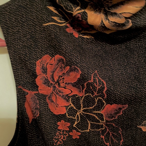 Axcess top - Picture 8 of 10